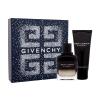 Givenchy Gentleman Boisée Pacco regalo eau de parfum 60 ml + gel doccia 75 ml