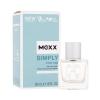 Mexx Simply Eau de Toilette uomo 50 ml