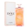 Lancôme Idôle Nectar Eau de Parfum donna 100 ml