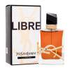 Yves Saint Laurent Libre Le Parfum Eau de Parfum donna 50 ml