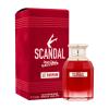 Jean Paul Gaultier Scandal Le Parfum Eau de Parfum donna 30 ml