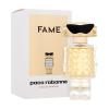 Paco Rabanne Fame Eau de Parfum donna 30 ml