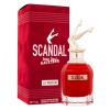 Jean Paul Gaultier Scandal Le Parfum Eau de Parfum donna 50 ml