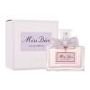 Dior Miss Dior 2021 Eau de Parfum donna 50 ml