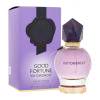 Viktor &amp; Rolf Good Fortune Eau de Parfum donna 50 ml