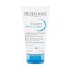 BIODERMA Atoderm Ultra-Nourishing Cream Crema per le mani 50 ml