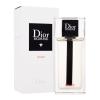 Dior Dior Homme Sport 2021 Eau de Toilette uomo 75 ml