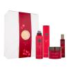 Rituals The Ritual Of Ayurveda 4 Balancing Bestsellers Pacco regalo schiuma doccia The Ritual Of Ayurveda 200 ml + crema corpo The Ritual Of Ayurveda 200 ml + spray corpo The Ritual Of Ayurveda 50 ml + stick profumati The Ritual Of Ayurveda 70 ml