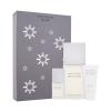 Issey Miyake L´Eau D´Issey Pour Homme Pacco regalo eau de toilette 125 ml + eau de toilette 15 ml + gel doccia 50 ml