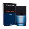 Issey Miyake Fusion D´Issey Extreme Eau de Toilette uomo 50 ml