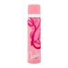 Revlon Charlie Pink Deodorante donna 75 ml