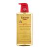 Eucerin pH5 Shower Oil Olio gel doccia 400 ml
