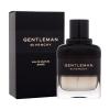 Givenchy Gentleman Boisée Eau de Parfum uomo 60 ml