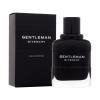 Givenchy Gentleman Eau de Parfum uomo 60 ml