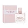 Givenchy Irresistible Eau de Toilette donna 35 ml