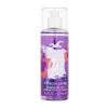 Hollister Hibiscus Cooler Spray per il corpo donna 125 ml