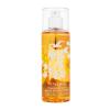 Hollister Citrus Pop Spray per il corpo donna 125 ml