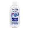 Astrid Hyaluron 3in1 Micellar Water Acqua micellare donna 400 ml