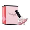 Mauboussin Mademoiselle Twist Eau de Parfum donna 40 ml