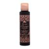 Tesori d´Oriente Hammam Deodorante 150 ml