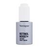 Neutrogena Retinol Boost Intense Night Serum Siero per il viso 30 ml