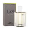 Hermes H24 Eau de Parfum uomo 50 ml