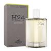 Hermes H24 Eau de Parfum uomo 100 ml