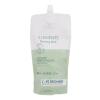 Wella Professionals Elements Renewing Mask Maschera per capelli donna Ricarica 500 ml