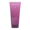 Caudalie Thé Des Vignes Shower Gel Doccia gel donna 200 ml