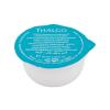 Thalgo Source Marine Hydrating Melting Cream Crema giorno per il viso donna Ricarica 50 ml