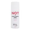 Juliette Has A Gun Not A Perfume Spray per il corpo donna 75 ml