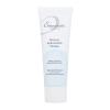 Embryolisse Moisturizing Masque Hydratation Intense Maschera per il viso donna 50 ml