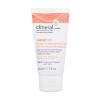 AHAVA Clineral SkinPro Protective Moisturizing Cream SPF50+ Crema giorno per il viso 50 ml