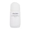 Shiseido Essential Energy Day Emulsion SPF20 Gel per il viso donna 75 ml