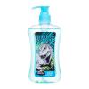 Universal Jurassic World Fight To Survive Hand Wash Sapone liquido bambino 250 ml