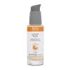 REN Clean Skincare Radiance Glow And Protect Serum Siero per il viso donna 30 ml