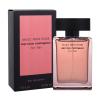 Narciso Rodriguez For Her Musc Noir Rose Eau de Parfum donna 50 ml