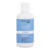 Revolution Skincare Blemish 2% Salicylic Acid &amp; Zinc BHA Cleanser Gel detergente donna 150 ml