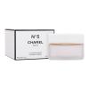 Chanel N°5 Crema per il corpo donna 150 g