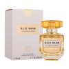 Elie Saab Le Parfum Lumière Eau de Parfum donna 50 ml