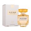 Elie Saab Le Parfum Lumière Eau de Parfum donna 90 ml