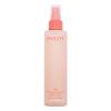 PAYOT Nue Gentle Toning Mist Tonici e spray donna 200 ml