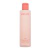 PAYOT Nue Cleansing Micellar Water Acqua micellare donna 200 ml