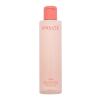 PAYOT Nue Radiance-Boosting Toning Lotion Tonici e spray donna 200 ml