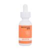 Revolution Skincare Brighten Carrot &amp; Pumpkin Enzyme Serum Siero per il viso donna 30 ml