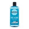 Syoss Pure Volume Shampoo donna 440 ml