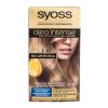 Syoss Oleo Intense Permanent Oil Color Tinta capelli donna 50 ml Tonalità 8-50 Natural Ashy Blond