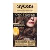 Syoss Oleo Intense Permanent Oil Color Tinta capelli donna 50 ml Tonalità 6-10 Dark Blond