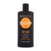 Syoss Repair Shampoo Shampoo donna 440 ml