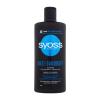 Syoss Anti-Dandruff Shampoo Shampoo donna 440 ml